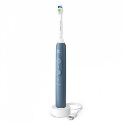 Sonic Toothbrush Series 4100 HX4041/48