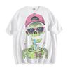 Na górę – T-shirty i koszulki