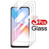 Telefon aksesuarları – Telefon ekran koruyucular