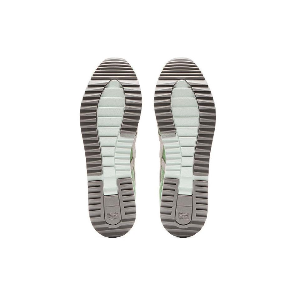 Onitsuka Tiger California 78 EX Vin Verdigris Green Unisex Sneakers Vendigris-Green Cream 1183C284-300