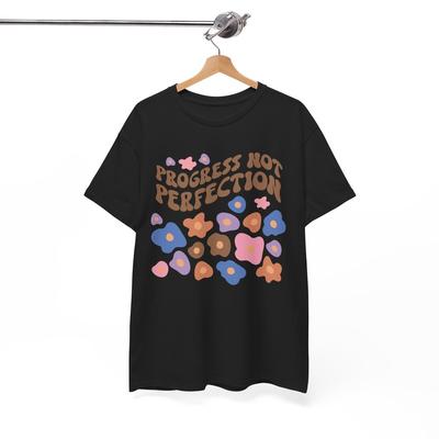Tops – Magliette