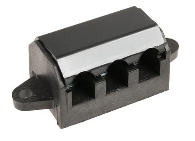 Kabelverbinder Loncin Lc3000I Lc3500I Originalteil 271240004-0001