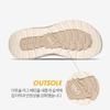 Teva Women S Daily cuShioned Sandal Hurricane Xlt3 Stvf2613671 oyS