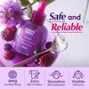 Eqqualberry Bakuchiol Dolgunlaştırıcı Serum