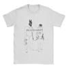 Novelty The Money Store Death Grips T-Shirt for O Neck 100% Cotton T Shirts Short Sleeve Tees Unique Clothes