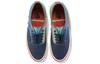 Vans Nigel Cabourn X Og Authentic Lx 'Crazy Navy Mix' VN0A4BV99RD