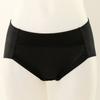 Venus Abdominal Support Panties Vpt6845c