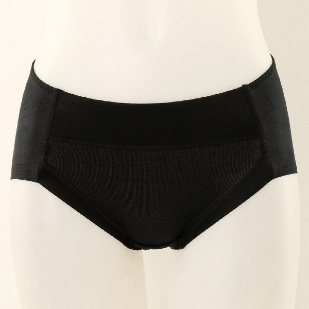 Venus Abdominal Support Panties Vpt6845c