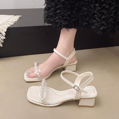 Scarpe da donna – Sandali