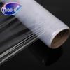 Miaojie PE Cling Film Combo Pack