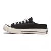 Converse Chuck 70 Mule Black