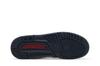 Air Jordan Legacy 312 Low GS 'USA' Sneakers