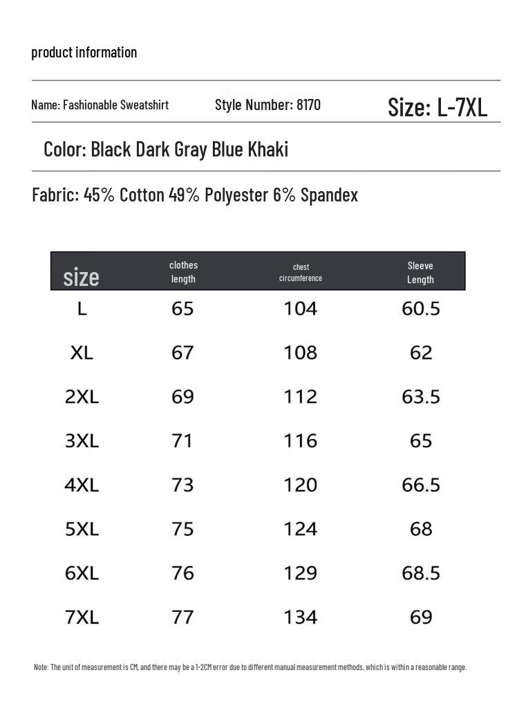 PLAYBOY Men's Long Sleeve Crew Neck Pullover T-Shirt