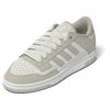 Adidas Sneakers Rapid Court Low
