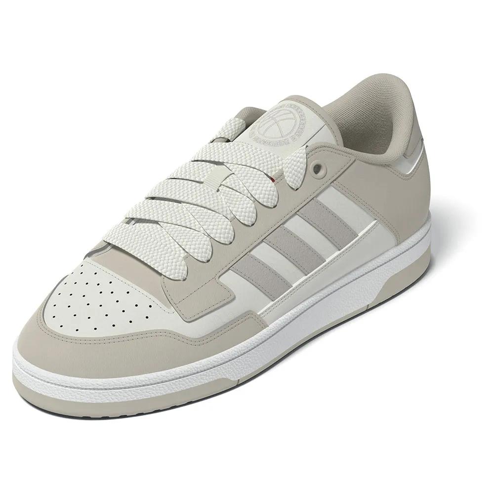 Adidas Sneakers Rapid Court Low