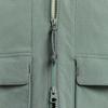 Acg Nike Acg 'Smith Summit' Women's UV Resistant Jacket HV0584-364