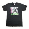 Tričko The Clash London Calling Pánské S Vintage 2003 Punk Rock Retro UK NOS