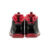 Nike Little Posite One 'Dracula' Gs 846077-003