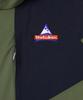 HOLUBAR Maroon Bells Cordura Jacket Khaki