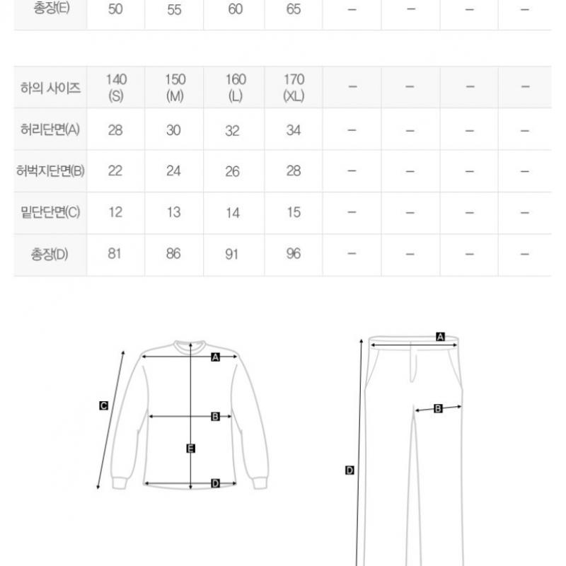 Nike Set Hanorac Dh9661 013 Trening Junior Nsw Futura