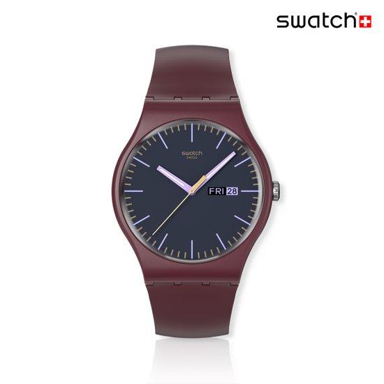 

BURGUNDY BERRY SO29R707