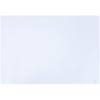 Kokuyo Desk Mat Soft (Recycled Olefin Resin) No Clear Underlay 987 x 687 Ma - 907N
