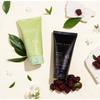 [Mini] Mary&May Idebenone Blackberry Complex Intense Cream, 12g