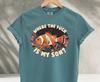 Tops – T-Shirts