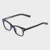 RECLOW RECLOW TR GGE0Y BLACK GLASS Glasses