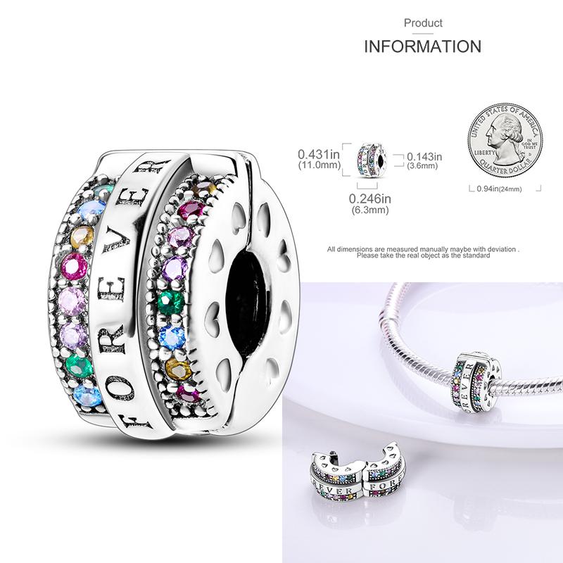 Copper Firefly Charm Love Mom Sea Turtle Beads Angel Wings Charms For Diy Original Bracelet Family Sister Jewelry