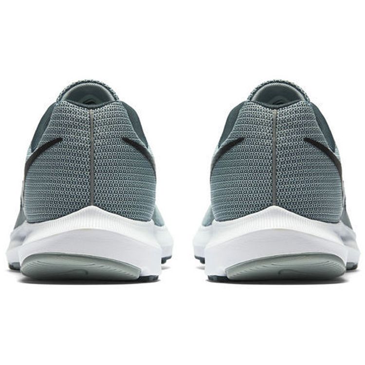 Nike Run Swift Light Pumice Men Sneakers Grey Black Deep-Jungle 908989-011