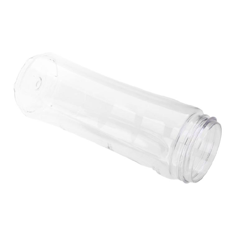 Juicer Replacement Cup 20OZ Plastic Juicer Cup Plastic Material Blender Cup