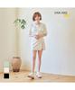 VANAKE Siaz Skirt Pants_Ob15Skme10Z