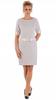 Otylia dress 42 visit wedding communion visit