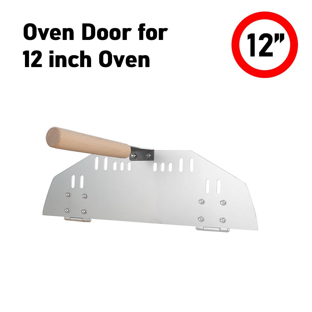 Onilini 12 inch or 16 inch
