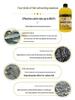 Sweet Corn Fish Bait Attractant for Crucian, Carp, and Grass Carp Wild Fishing