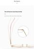 High-End Cat Eye Metal Glasses: Street Style Anti-Blue Light & Photochromic Optical Lenses