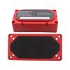 M8 Bus Bar Box Board 48V 300A 4 Way High Current Busbar Cable Organizer Box Boat Auto Max Connection Amplifier Power Case Parts