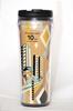 Starbucks Roppongi Hills 10th Anniversary Tumbler 350ml / 12oz