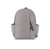 Backpack RBK-P-005-CCC Grey