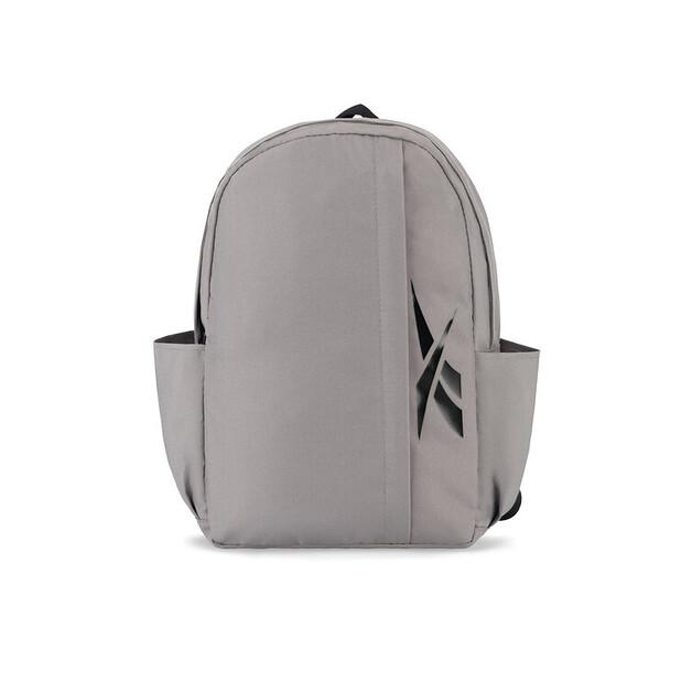 

Рюкзак Reebok RBK-P-005-CCC серый