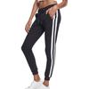 Urban Classics Ladies - College Sports Fleece Sweatpants