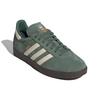 New Adidas Originals Gazelle Mexico ID3726