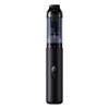 Baseus A5 USBC 130W Car Vacuum Cleaner with Backlight Black