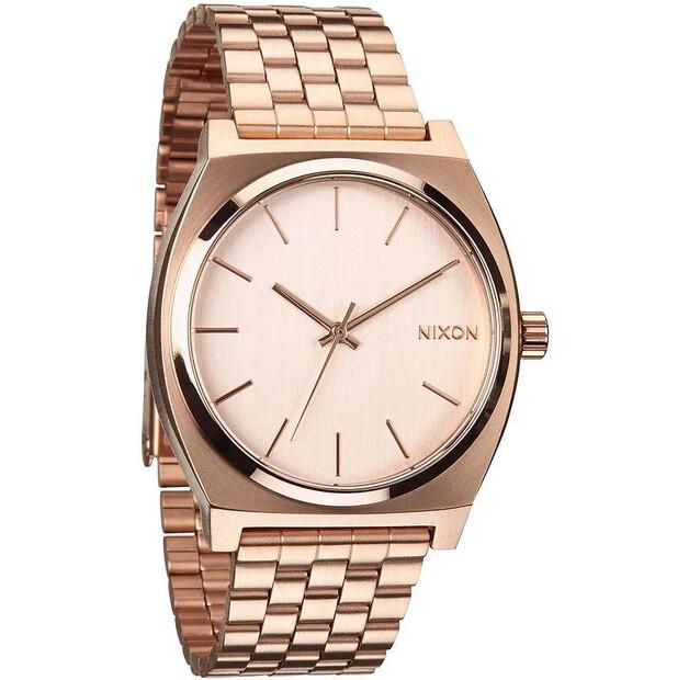 Часы Nixon A0451897