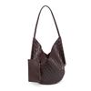 2026 New Handmade Woven Bag