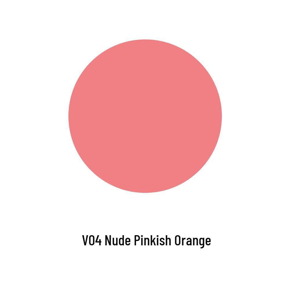 Creme para Tatuagem de Sobrancelhas, Delineador e Lábios com Ingredientes Vegetais Alemães para Mulheres – Fácil de Aplicar, Linha de Beleza Profissional