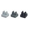 Lego Setleri – Diğer lego setleri