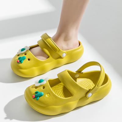 Scarpe da donna – Sandali