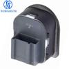 7E1959565E Rearview Mirror Adjustment Switch for Volkswagen Multivan Accessories